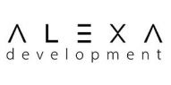 ALEXA Development