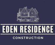 EDEN Residence Construction