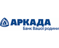 Банк «Аркада»