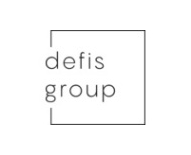 Defis Group