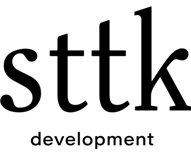 Sttk Development