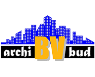 Archi-BV-Bud