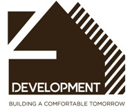 Zets Development