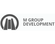 M Group Development
