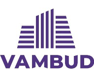 Вамбуд