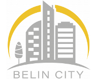 Belin City
