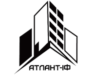 Атлант-ИФ
