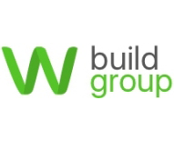 VV Build Group