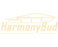 HARMONY BUD