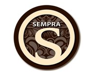 Семпра
