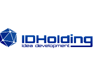 IDHolding