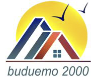 СК Строим 2000