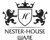 ШАЛЕ NESTER-HOUSE