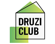 Druzi Club
