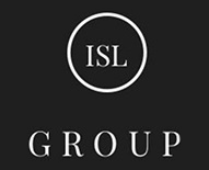 ISL Group