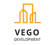 VEGO Development
