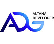 Altana Developer Group