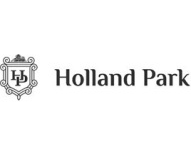 Holland Park Development