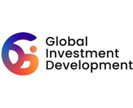 Global Investment Development