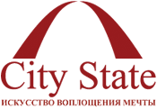 City State