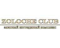 Zoloche Club