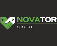 Novator Group