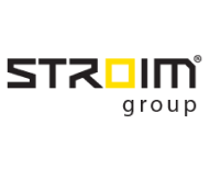 STROIM group