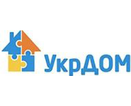 Украинский Дом