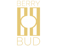 Berry Bud