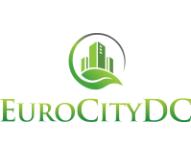 EuroCity Development