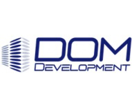 DOM Development