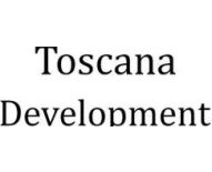 Toscana Development