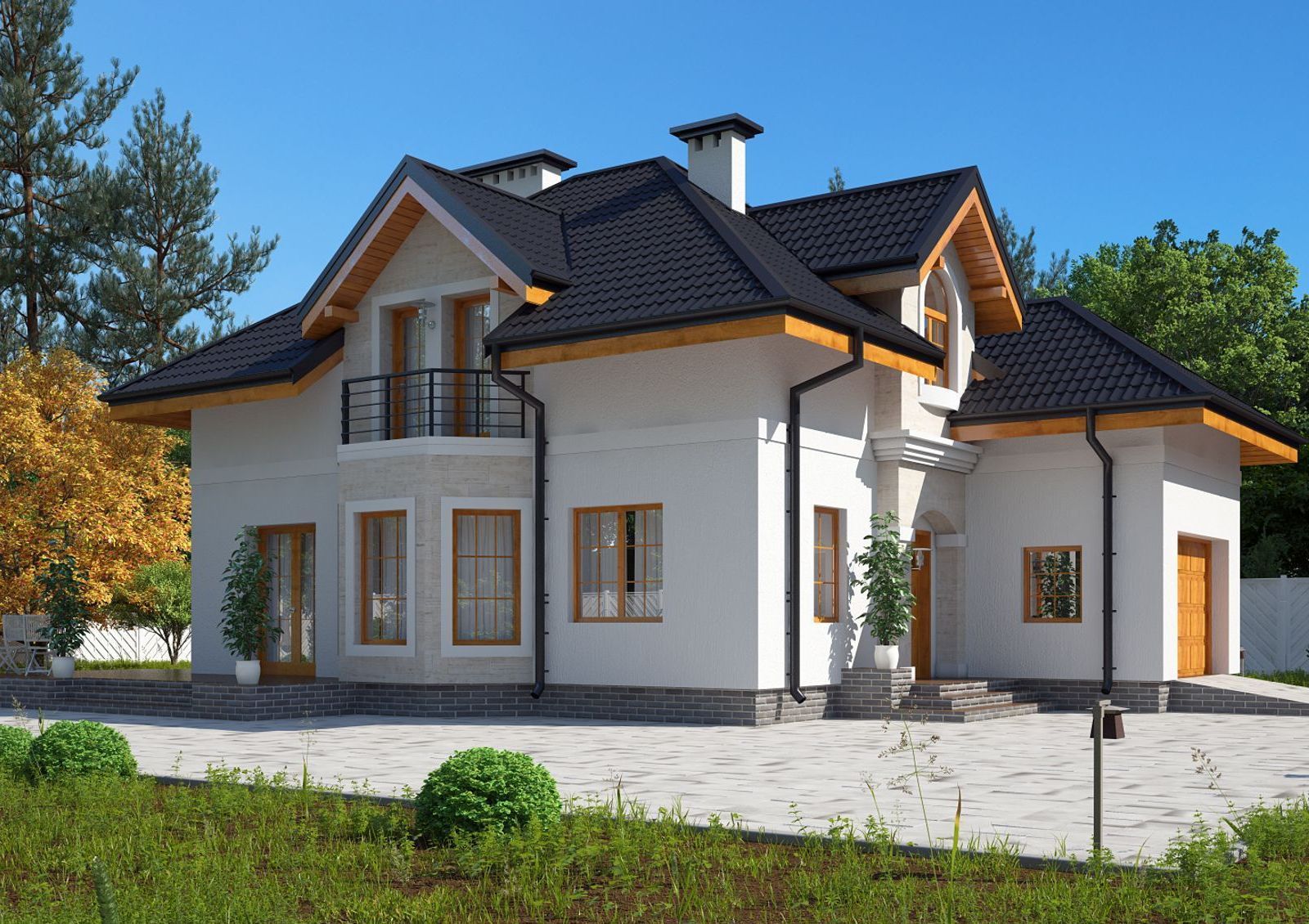 Купить или построить дом – что выгоднее  1e305952d8f69ffb4b80504fc443cbb9