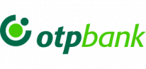 Кредит от OTП Банк